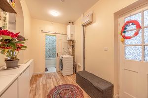 Photo 1- click for photo gallery